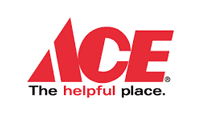 Ace Hardware