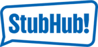 stubhub