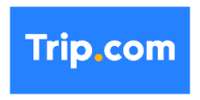 trip.com