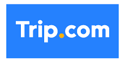 trip.com